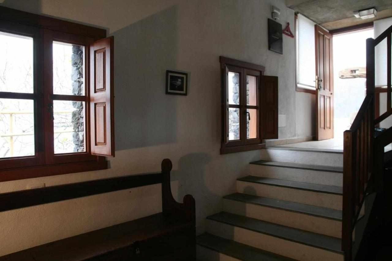 فيلا Tigadayفي Casas Rurales Puerto Escondido المظهر الخارجي الصورة